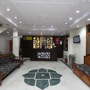 Hari Palace Hotel Shimla
